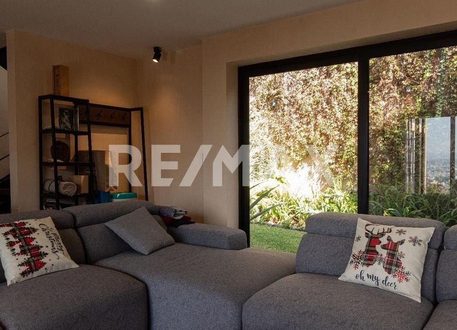 place photo 36