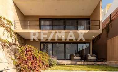 VENTA Casa Loma Dorada