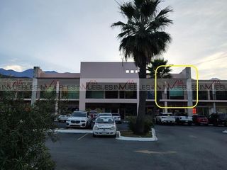 Plaza Palmares