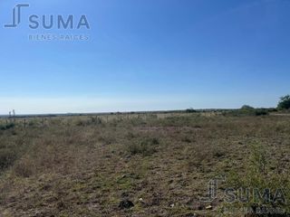 Rancho el Carmen en Venta, Aldama Tamaulipas.