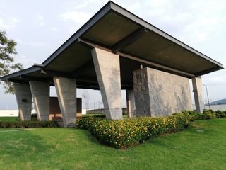 TERRENO EN VENTA EN PARQUES VALLARTA SOLARES