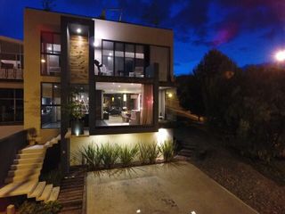 CASA EN VENTA LOMAS DE GRAN JARDIN LEON GUANAJUATO ZONA NORTE