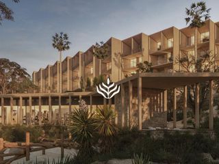Departamento en Venta en Los Cabos Baja California Sur