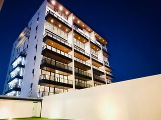 Departamento en venta en Tamara