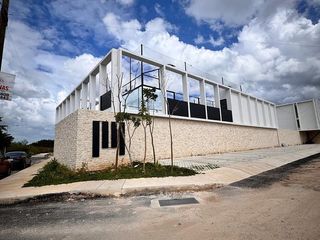 Departamento en venta en Temozón norte