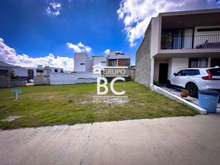 Terreno en venta en Monte Verde, Tlajomulco