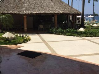 Departamento - Acapulco de Juárez