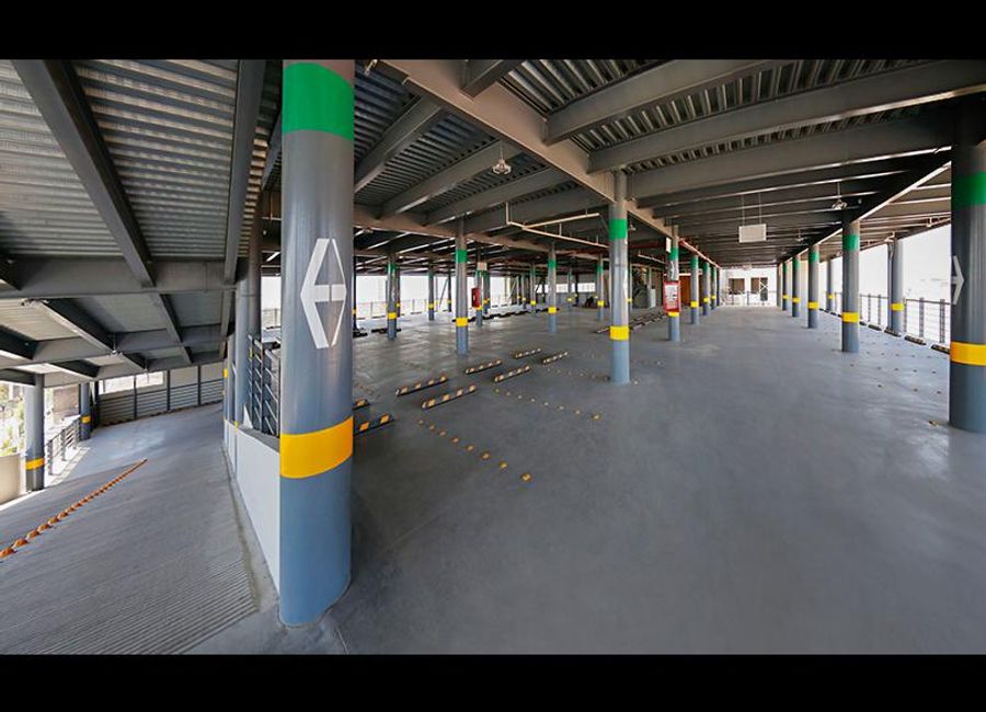 place photo 7
