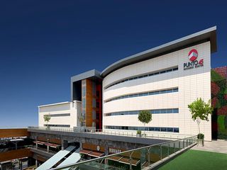 Oficina Corporativa En Renta Aguascalientes, Ags. Punto 45, 159 m2