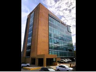 Oficinas en Venta en LA ESTANZUELA