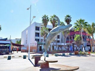 Edificio Comercial en Centro