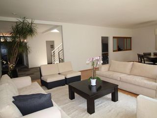 Casa en Conjunto con Vigilancia en Venta o Renta, Santa Fe Cuajimalpa