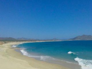 Terreno VENTA Los Frailes Los Cabos BCS