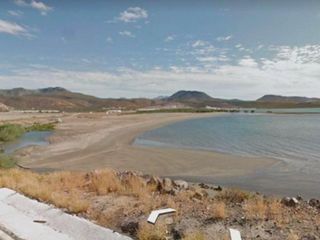 Se vende terreno en La Paz Baja California Sur