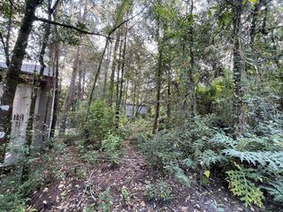 Terreno en venta en Cerro Gordo, dentro del condominio Talo