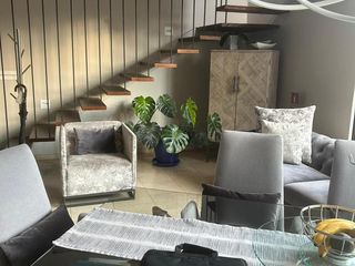 EXCELENTE DEPARTAMENTO