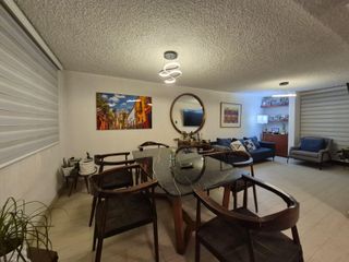 Casa en condominioen Venta en Portales Sur dentro de Benito Juarez