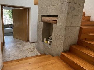 Casa en Venta Jardines del Ajusco