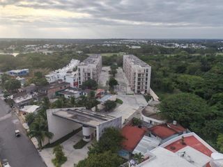 Departamento en Venta El conchal, Alvarado, Ver.