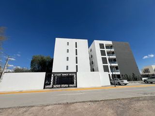Torre Marabella departamentos en venta