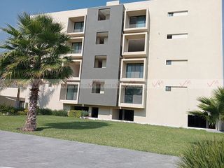 Residencias Navia