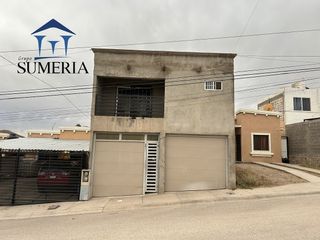 Súper amplia casa al sur de la ciudad
