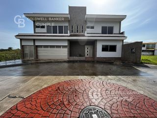 Casa en Venta en Las Palmas