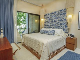 Casa de Cenote- ¡Todas las ofertas razonables se consideran!