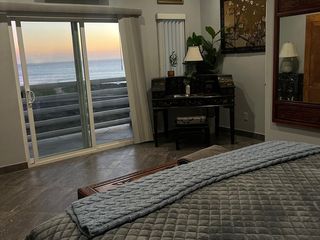 Exclusive Full-Resort Lease Opportunity
