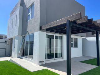 SUEÑOS DEL MAR  RESIDENCIAL