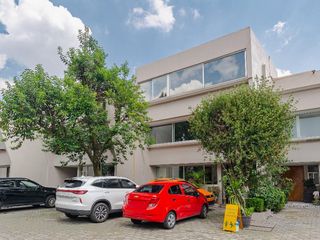 Gran Oportunidad de Casa en Venta en Las Flores