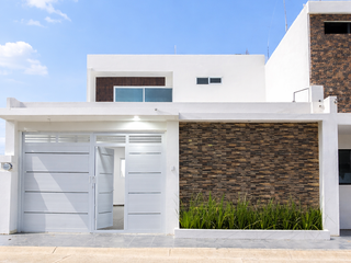 🏡 Casa en Venta Tuxpan, Ver. | Privada La Herradura