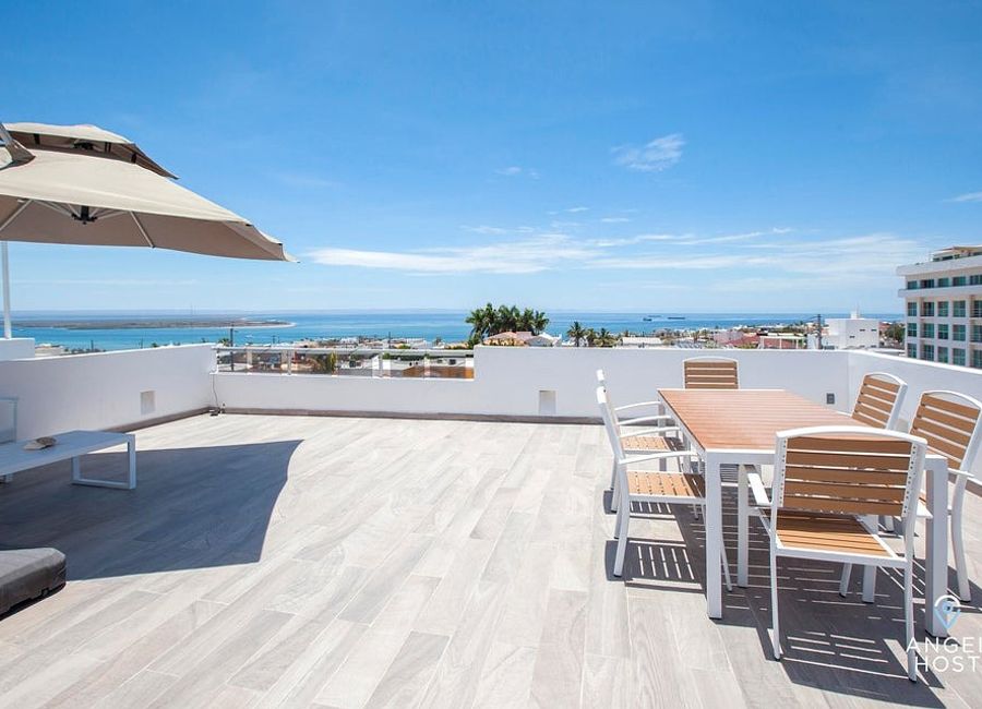 CASA EN VENTA EN LA PAZ | Lamudi.com.mx
