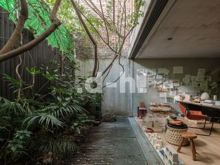 Town house  en condesa