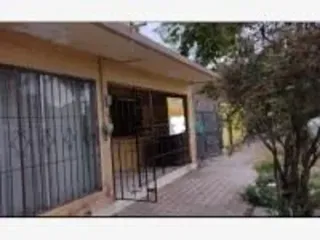 Casa en Venta en Torreon Centro, Torreón, Coahuila de Zaragoza