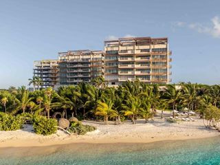 DEPARTAMENTO EN VENTA EN COSTA RESIDENCES