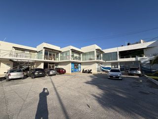 Local comercial PLANTA ALTA