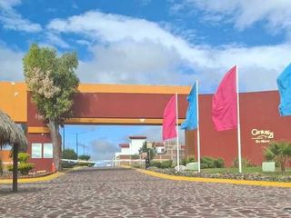 TERRENOS EN VENTA,  SUBURBIO TZINACUA, IRAPUATO - GUANAJUATO