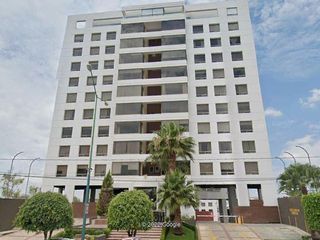 Departamento amueblado en Venta en Punta Cañada, León, Guanajuato.