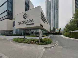Departamento en Venta en Santa Engracia