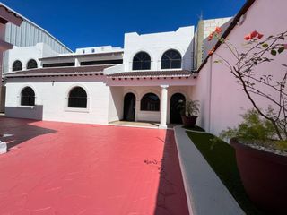 PRIVADAS 33-A