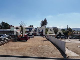 TERRENO EN VENTA DE 522.130 M2, EN TECATE BAJA CALIFORNIA