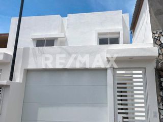 CASA EN VENTA EN EL MARIANO MATAMOROS, TIJUANA B.C.