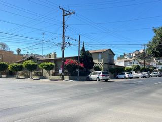 Terreno en venta en Zona Centro