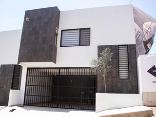 Casa en Venta Cimalta Residencial 150m² / 3 recámaras