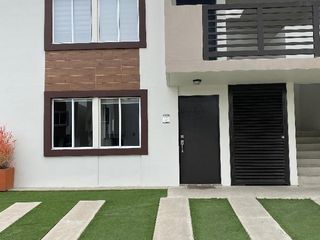 Departamento en Venta en Belmar Residencial – 2 Recámaras, Privada con Acceso Controlado