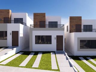 Casa en venta en Andalucía Residencial