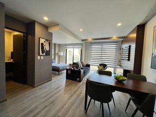 HITJ 45 m2 T2