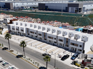 Casa en venta en Almeria residencial