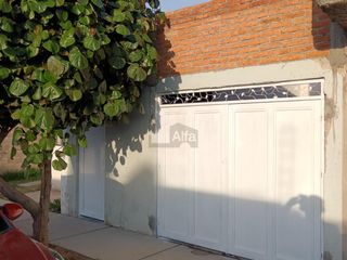 Casa en Venta en Viñedos del Sur